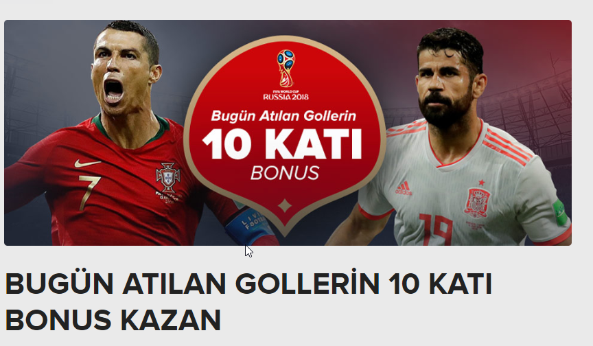 Bets10 Giriş