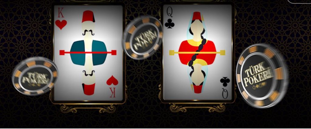  Bets10 Poker Şampiyonasın da kazanmak ister misin?
